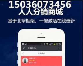 在开封，哪个自助挪车平台才是最佳选择？如何挑选优质服务？