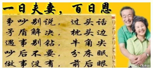 为何挣钱难上加难？揭秘对联背后的生活艰辛