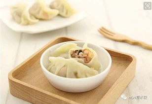 在众多水饺自助回收平台中，哪一个才是最佳选择？
