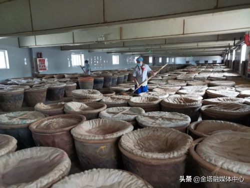 农产品加工副业如何助力乡村振兴？