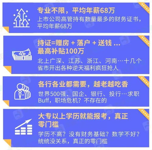 在沈阳，有哪些适合发展的副业机会值得一试？