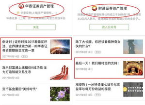 哪家自助业务平台最受大众欢迎，成为人气之选？