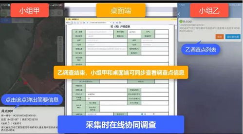 哪里可以找到泗洪地区的自助餐招聘信息？这家网站帮你解决难题！