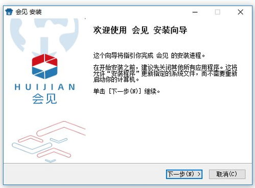 团播模式真的能带来丰厚收益吗？值得一试吗？