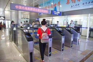 在众多自助接单平台中，哪一个才是真正好用的选择？