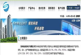 哪些自助网站设计风格备受青睐？探索流行趋势与选择指南