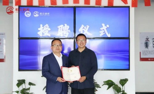 酒吧除了卖酒还藏着什么副业？