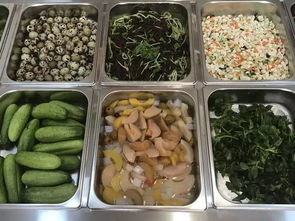 在许昌，哪里可以找到最佳的凉菜自助团购平台？