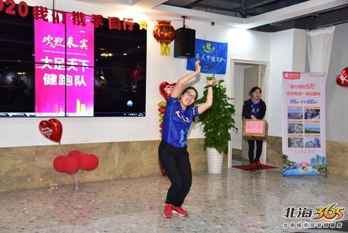 大足打牌也能团购？揭秘自助打牌平台的全新玩法！