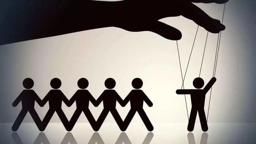 为什么有些人总能轻松赚钱？揭开背后的原因
