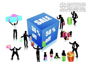 石家庄微商有限公司究竟有何独特之处，能让其在市场竞争中脱颖而出？