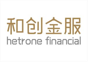 金三立品牌及产品性能如何，值得信赖吗？