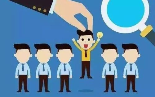 哪些副业更容易找到工作机会？如何选择适合自己的副业？