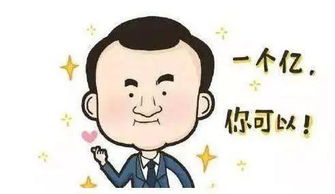 牙医为主业，画画为副业，这样的跨界人生是否可行？
