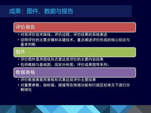 建模能否成为理想的副业选择？探索其可行性与收益