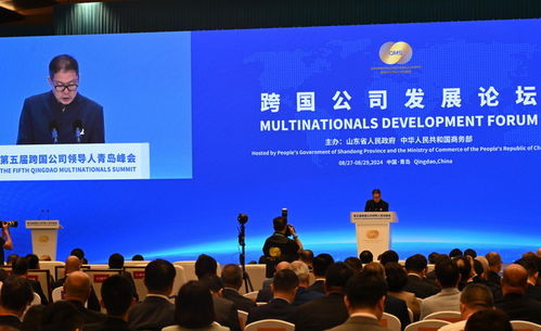 滁州新康达企业实力如何？其综合表现值得信赖吗？