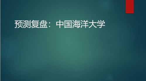 2024年如何取一个吸引人的努力赚钱网名？