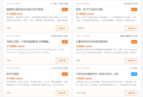 哪些学生兼职软件最受欢迎？最新排行榜揭晓！