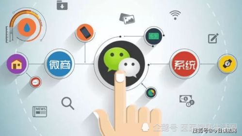 微商付款后如何顺利进行后续办理流程？