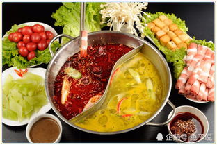 在众多小火锅自助平台中，哪一个才是最佳选择？