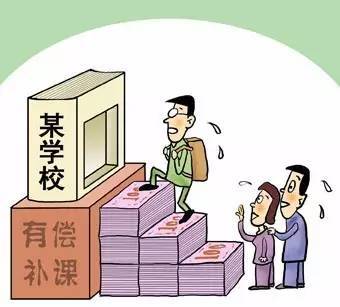 在职教师如何兼顾主业与副业发展？