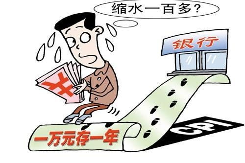 军人闲暇时如何选择合适的副业增加收入？