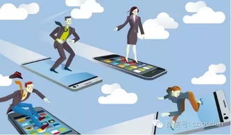 大学生如何在学业之余实现经济独立？赚钱妙招大公开！