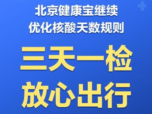 你知道哪些项目最能赚钱？这4个不容错过！