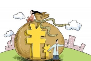 投资黄金真的能带来财富增长吗？你了解其中的风险与机遇吗？