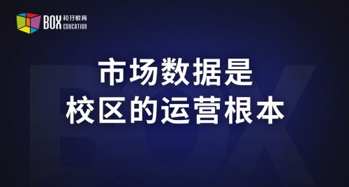 美味星球如何实现盈利？揭秘其赚钱之道