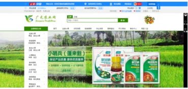 大朗地区哪里可以找到优质自助餐的招工信息？这个网站帮你解决！