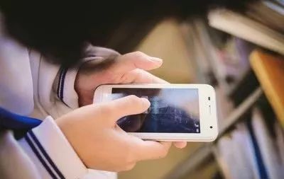 手机真的能成为赚钱利器吗？实操效果如何？