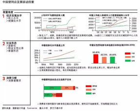 大型自助售币平台究竟是什么？它如何运作与提供便利？