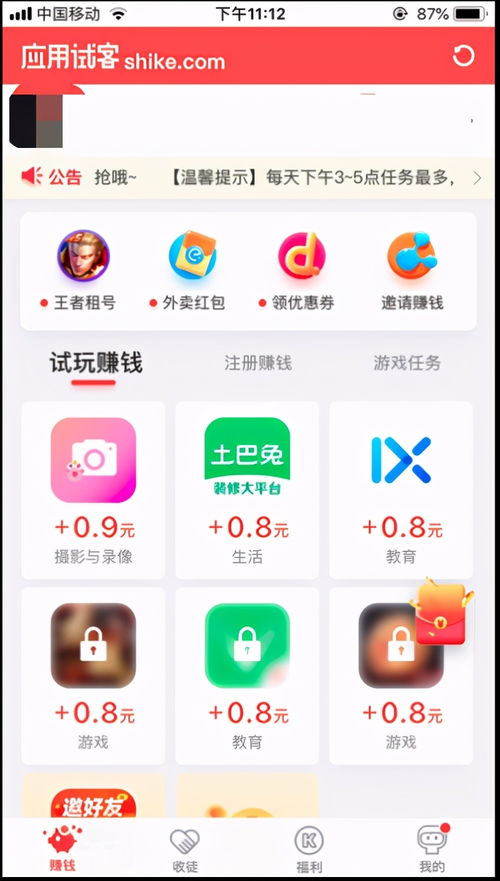 如何找到并成功运营56个副业项目？你准备好了吗？