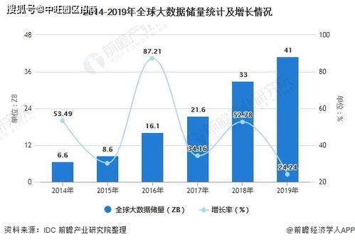 开设玩具店能否实现盈利？市场前景分析解读