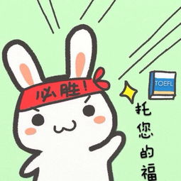 周日晚上有哪些值得一试的兼职机会？