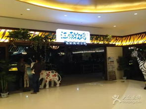 嘉悦酒店的自助团购平台，真的能享受到超值优惠吗？