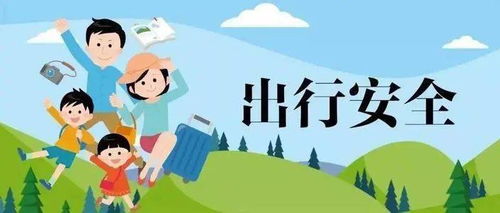 暑假来临，如何选择合适的副业充实自己？