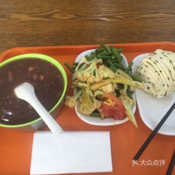 在众多自助凉菜团购平台中，哪一个才是最佳选择？