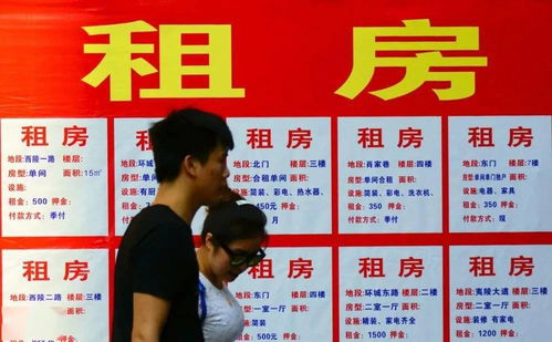 在众多南安自助租房平台中，哪一个最受租客好评？