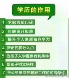 培训与线上培训有何区别？详解其含义与应用