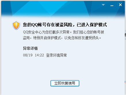 护理PIO具体指什么？其含义又该如何理解？