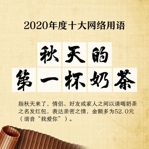 搬砖网名有何深意？流行网络用语解读