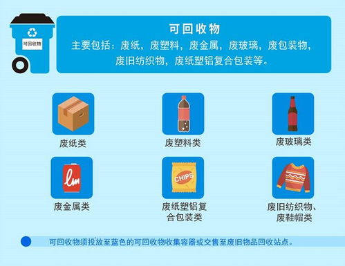 四川广电自助平台如何使用？探索其主要功能与操作指南！