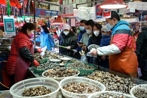 在潍坊哪里可以找到优质的海鲜自助团购网站？