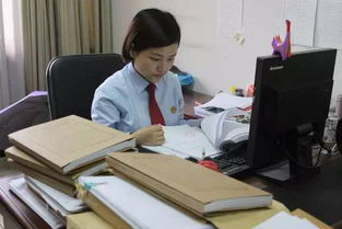 聘用制书记员及其编制究竟是什么？带你深入了解这两大概念