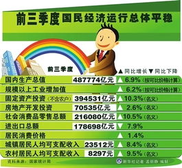 外媒如何评价中国的自助餐网站？探索其中的特色与差异