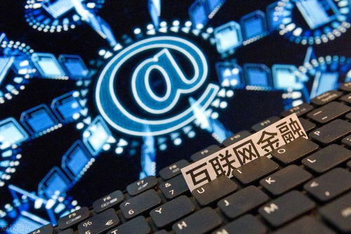 哪些个人网站盈利能力最强？它们是如何做到的？