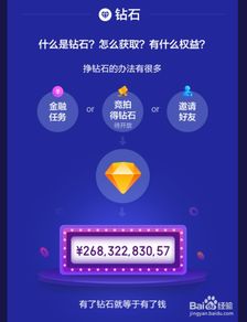 哪个平台写字能快速变现？新手如何高效赚钱？