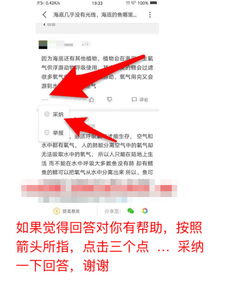 违章处理也能赚钱？揭秘排违章背后的盈利模式